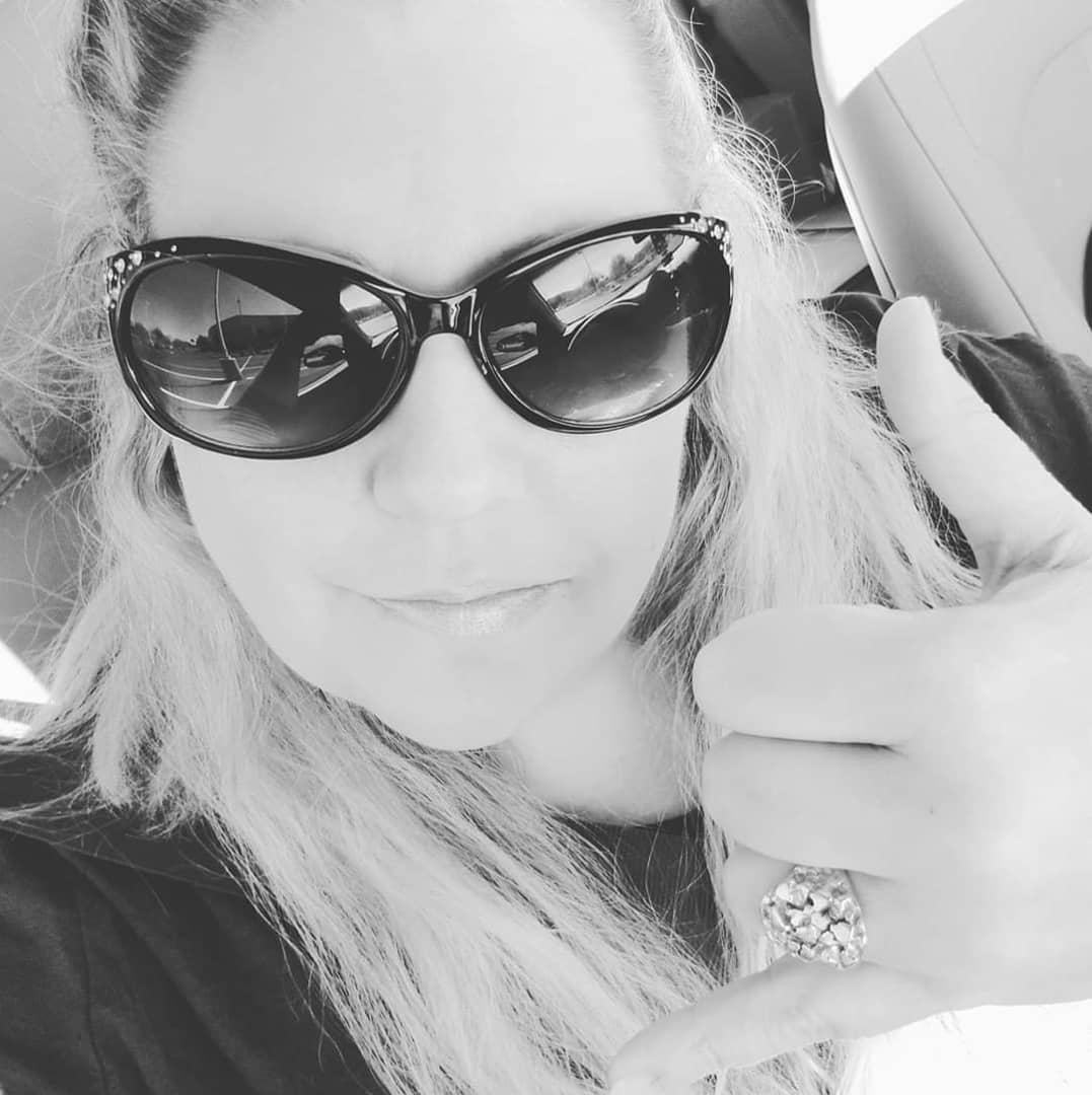 Shelly Howard Service Live Stream on Vimeo