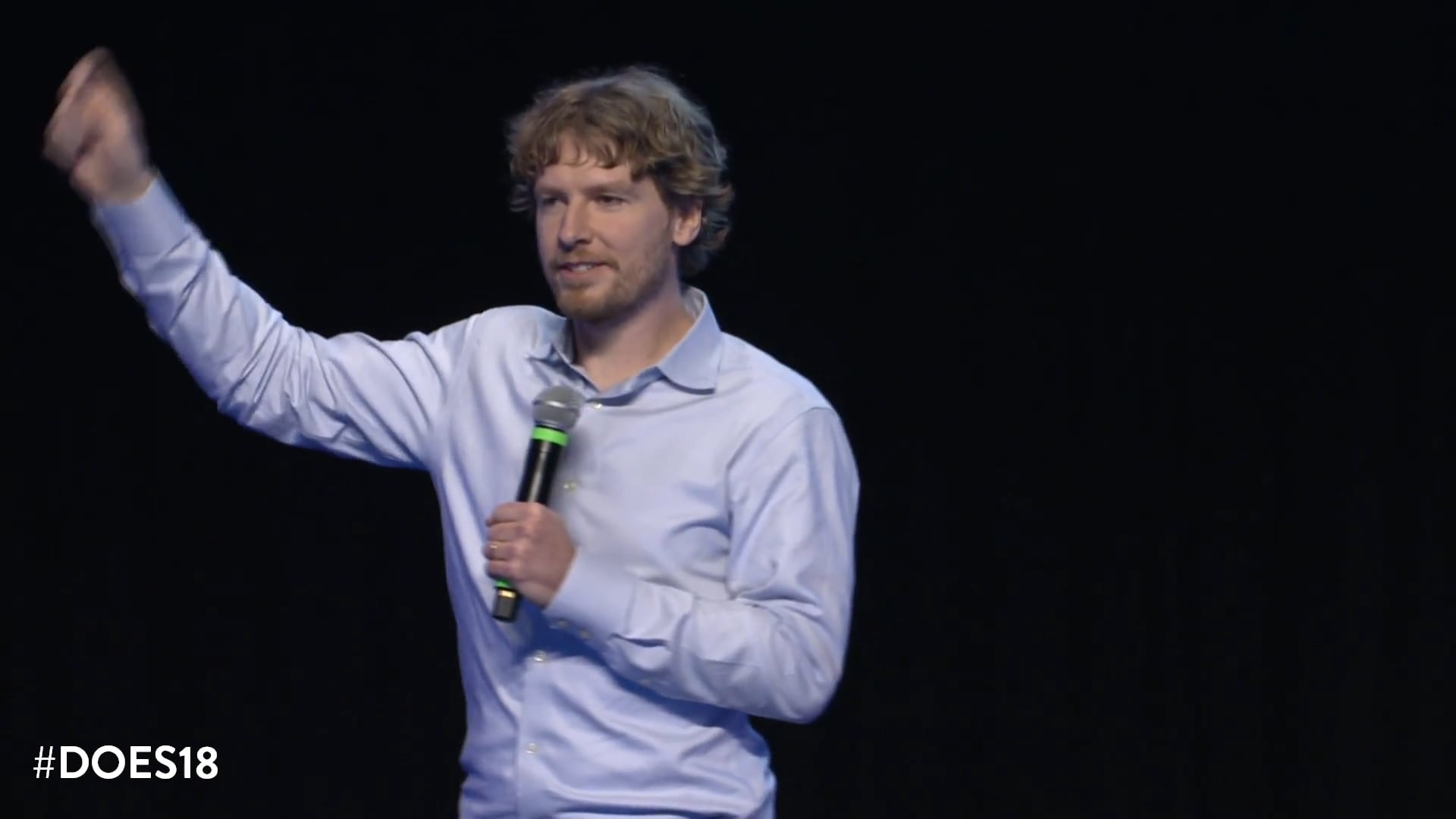 Lightning Talk: Code + ML - Will Automation Take Our Jobs