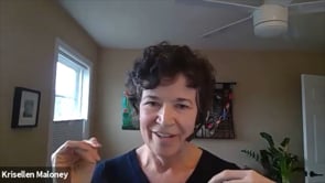 CNI Spring 2021 Virtual Meeting