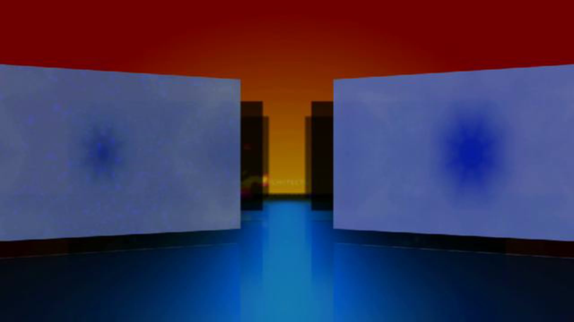 Promotional video thumbnail 2 for Artchitecture