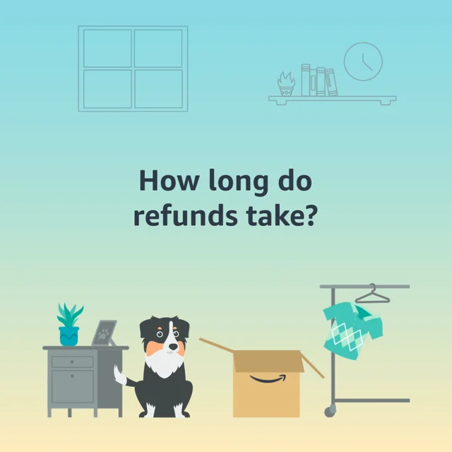 CA en How long do refunds take MOBILE