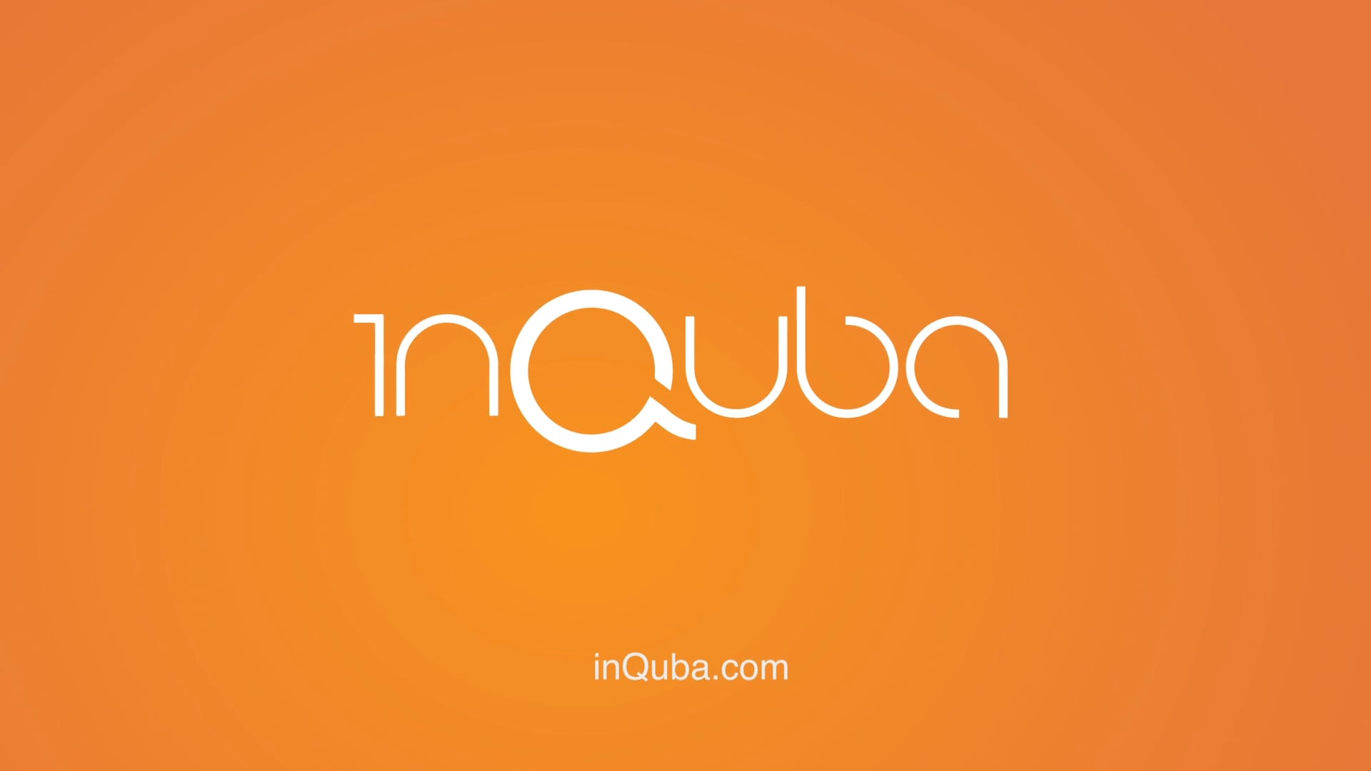 Inquba