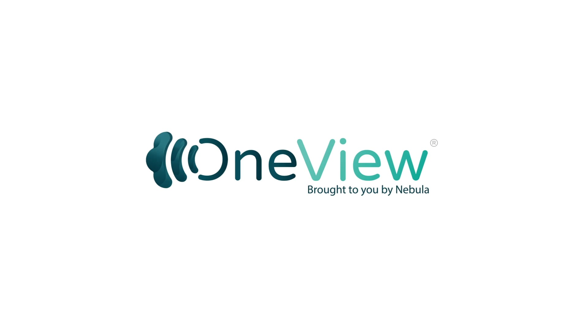 OneView