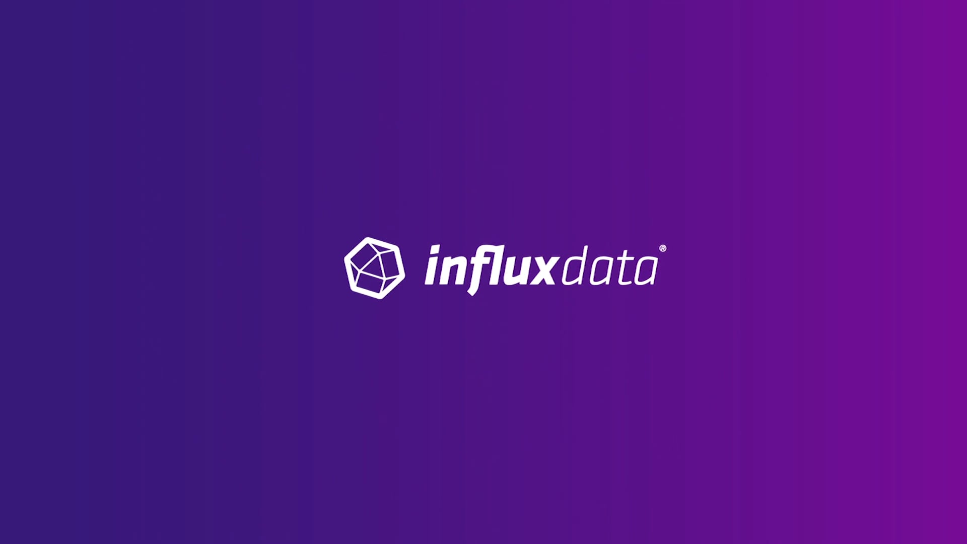 InfluxDB