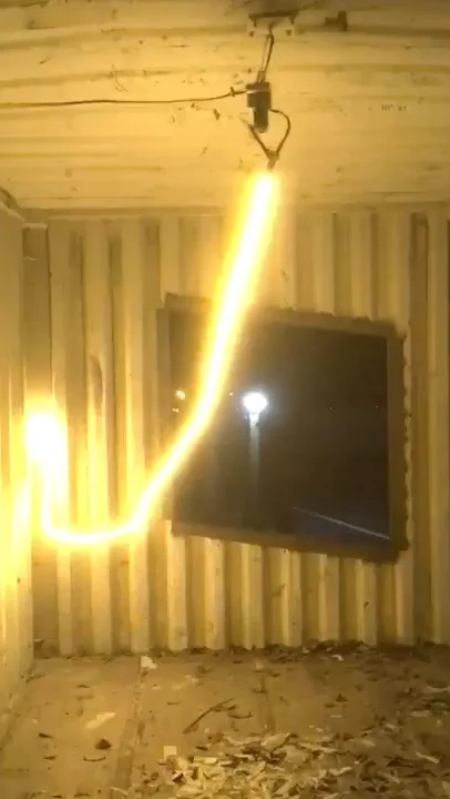 Lightening.mp4 on Vimeo