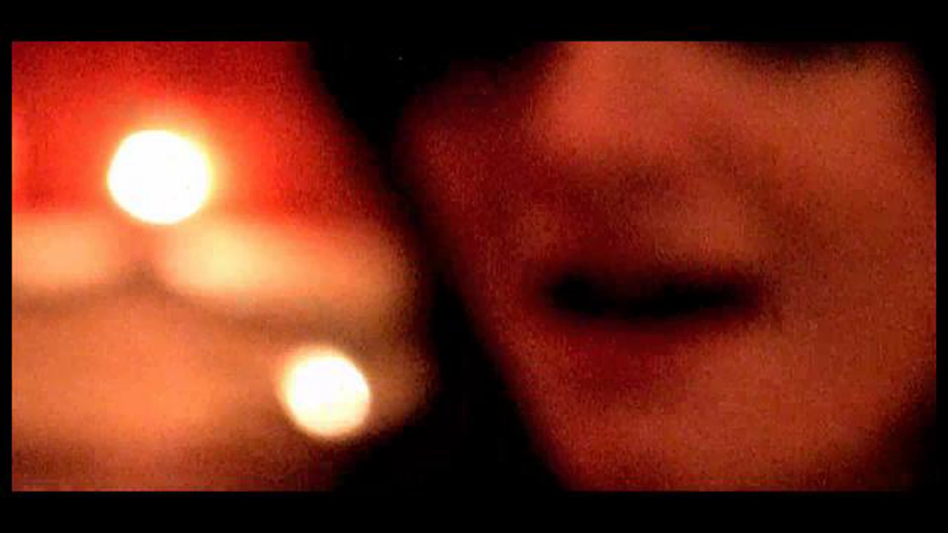 Promotional video thumbnail 5 for Stacy Rock