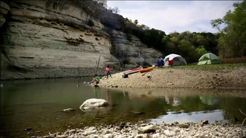 vimeo-video-thumbnail