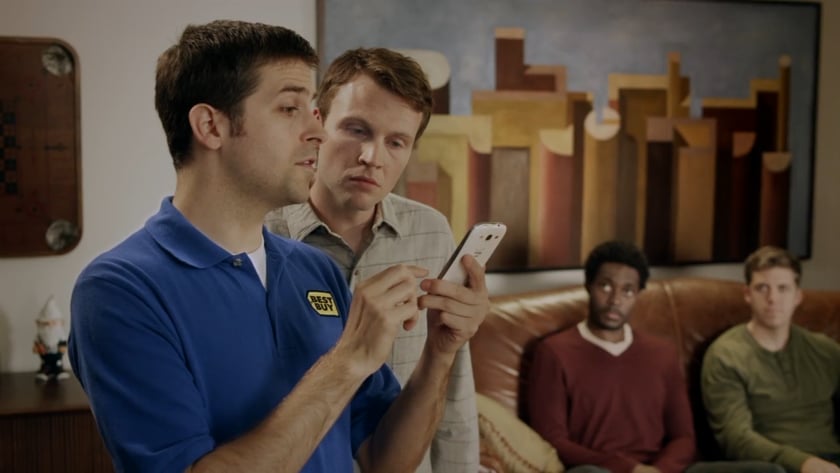 vimeo-video-thumbnail