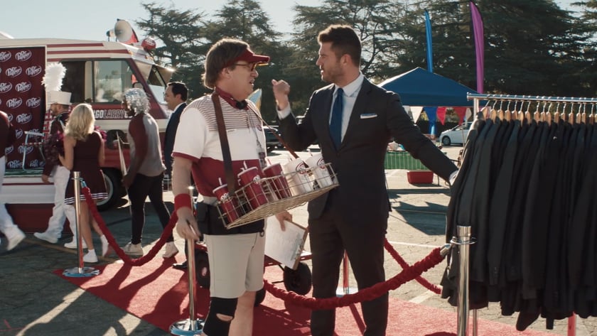 vimeo-video-thumbnail