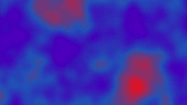 Moving Background Youtube Background Free Stock Video - Pixabay