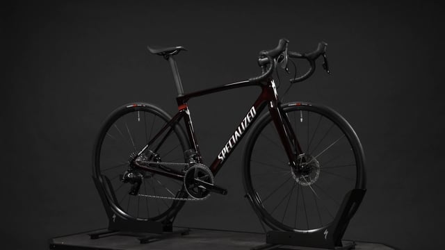 Specialized 22年モデル ロードバイク車体情報 最終更新6月25日 新着情報 Loop Cycle