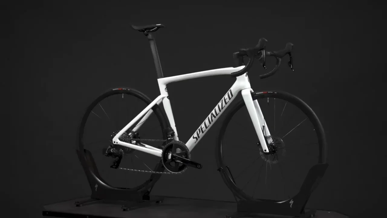 Tarmac sl7 abalone hot sale