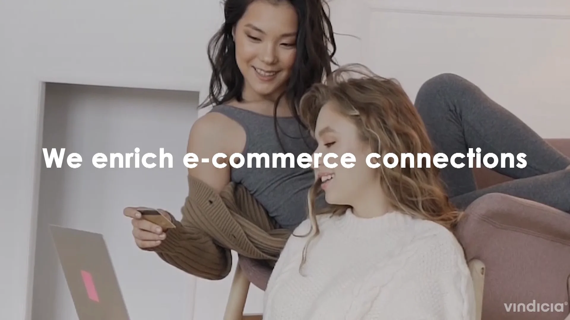Our Purpose on Vimeo