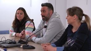 Aquest divendres assemblea de la UBET i reunió informativa del Campus Jove