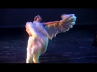 Michelle L’amour – Claire de Lune