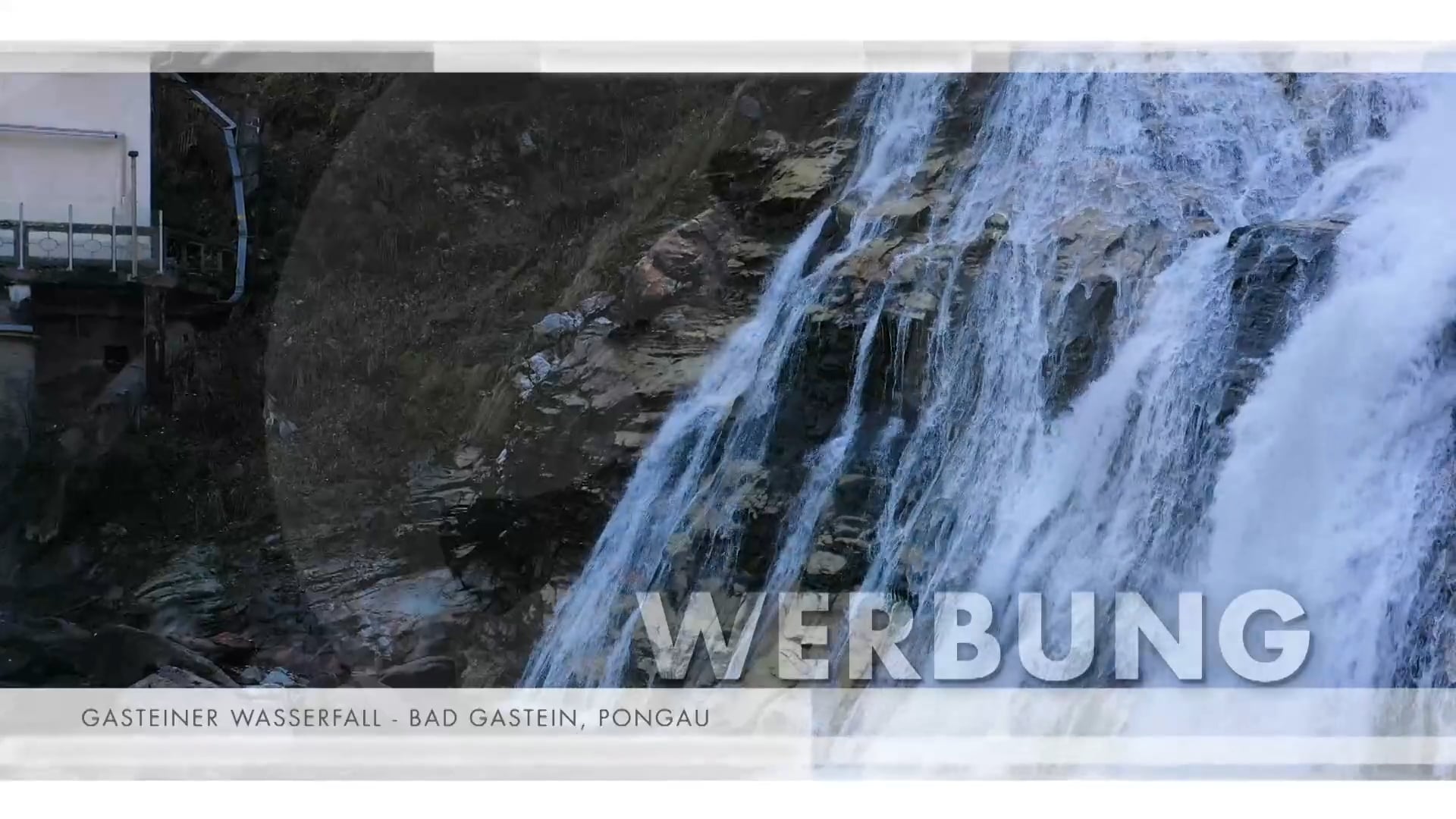 werbung-kultur-format-09-04-2021