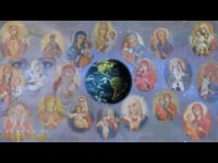 What you will gain from this Course