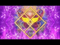 Introduction to the Angelic Diploma Course