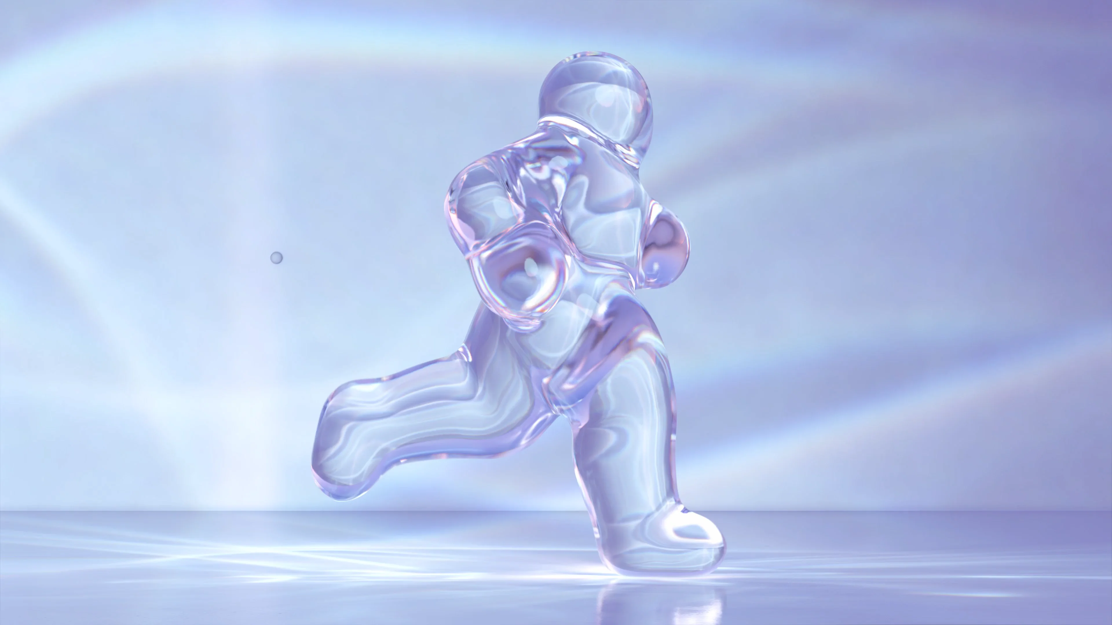 Run Forever in Vimeo Staff Picks on Vimeo