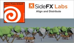 18  Align & Distribute