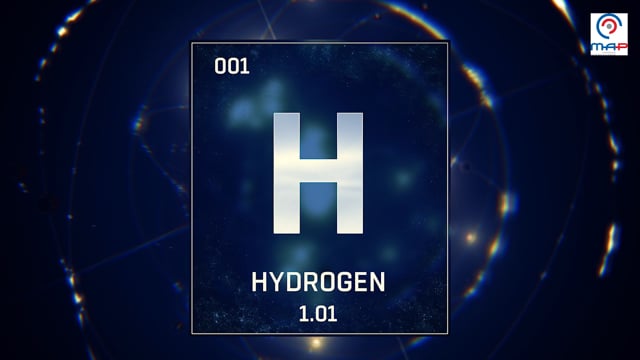 L'hydrogène c'est quoi ?