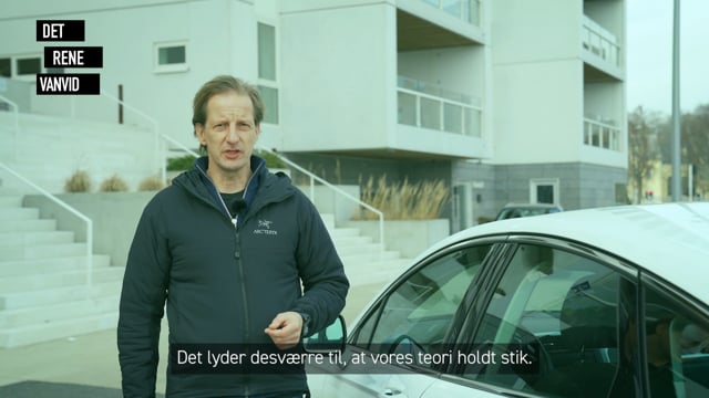video-poster