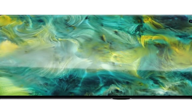 OPPO - Customer Success Story