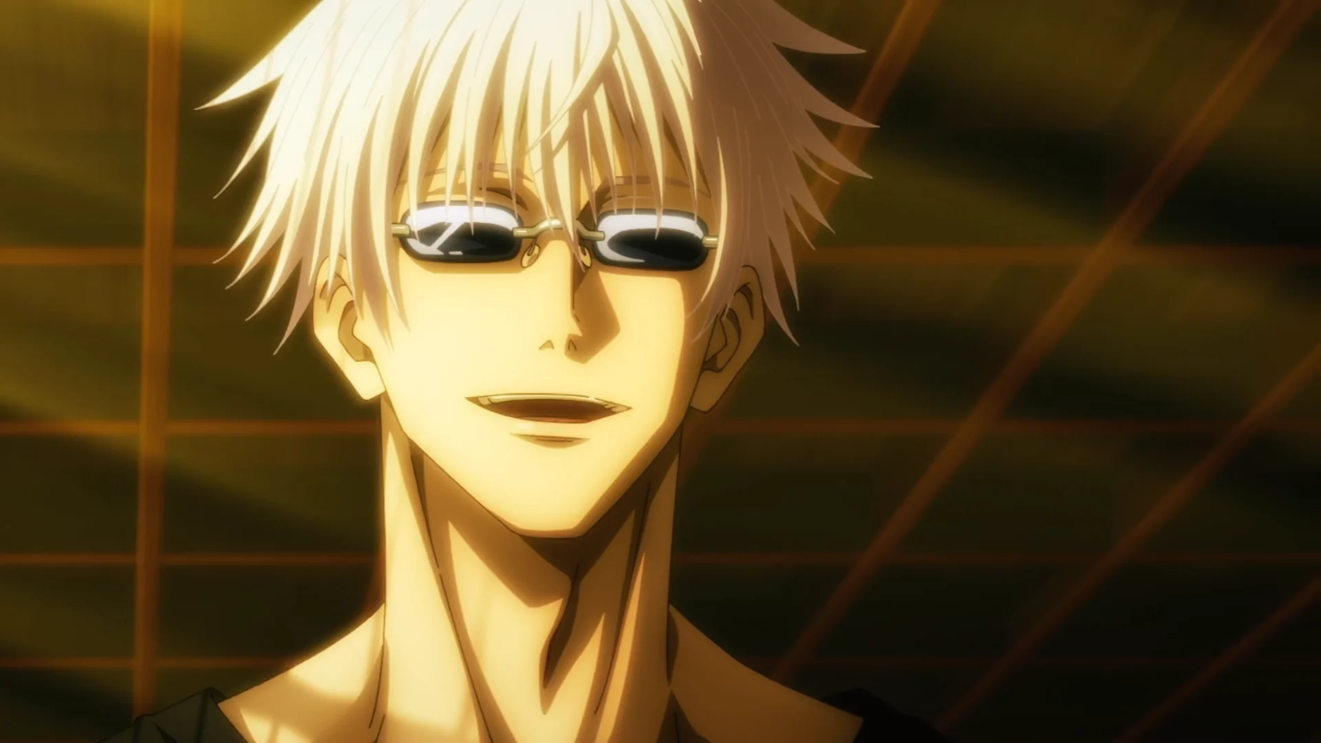 Магическая битва годжо сатору. Gojo with black eyes кк. Gojo with black eyes кк. Годжо сатору fdf. Gojo with black eyes кк.