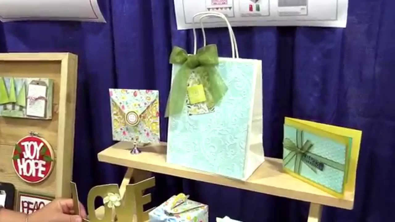 Sizzix Standard Adapter B