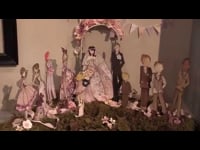 thmb_1