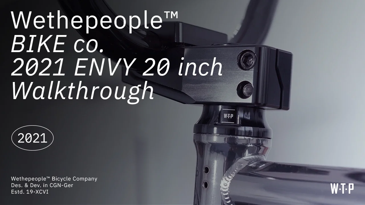 Wethepeople envy for sale hotsell