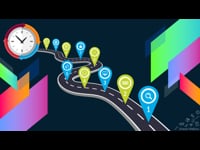 Roadmap to End Procrastination
