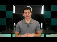 Meet Your Instructor