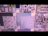 thmb_1