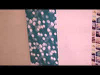 thmb_1