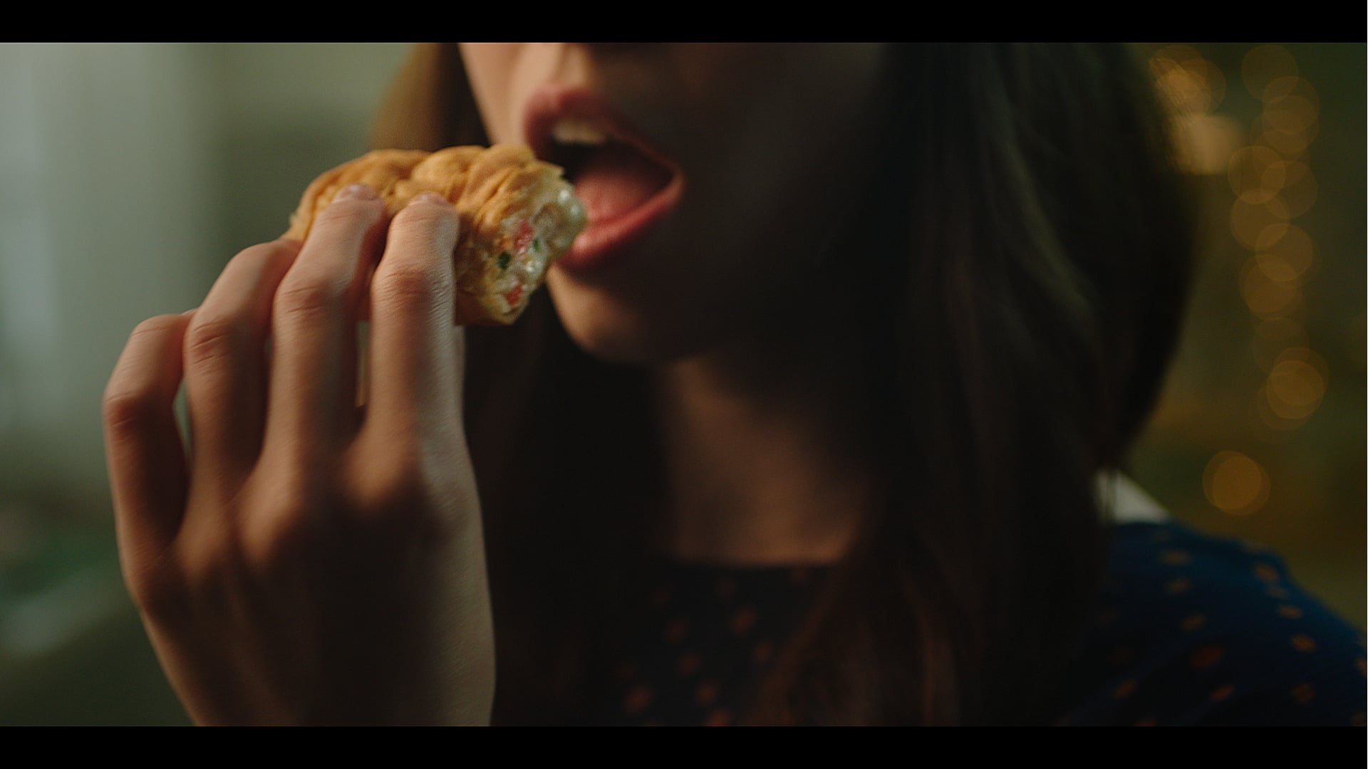 Alfa Pastry - Crinkled Pies