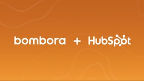 Company Surge® for HubSpot Onboarding Demo - Part 1