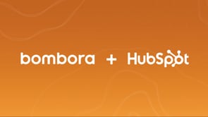 Company Surge® for HubSpot Onboarding Demo - Part 2