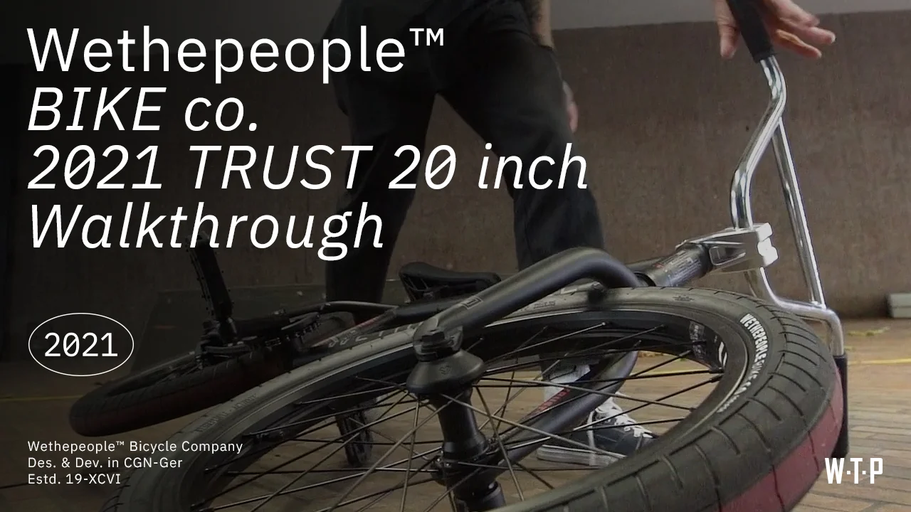 WTP 2021 Walkthrough Trust.mp4