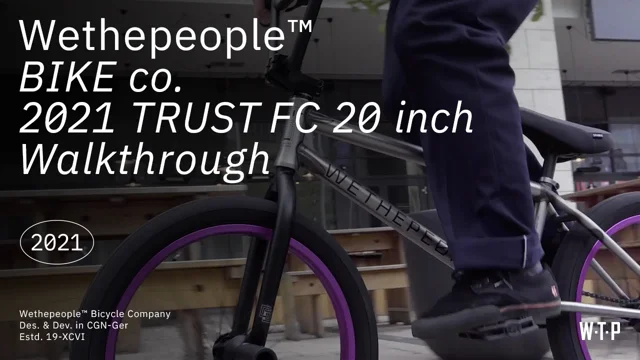 Wethepeople trust outlet fc