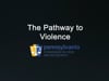 PCCD_K-12_Threat Assessment Pathway to Violence