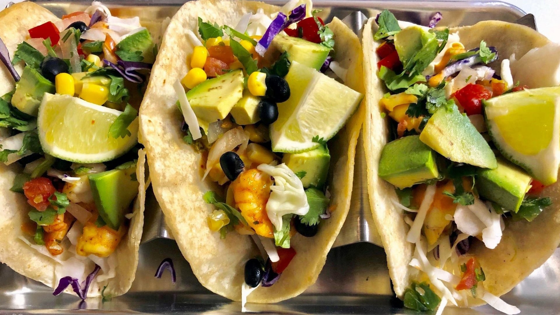 Home Page [iloveeljardin.com]