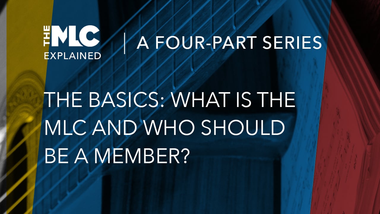 the-mlc-explained-part1-the-basics-what-is-the-mlc-and-who-should-be