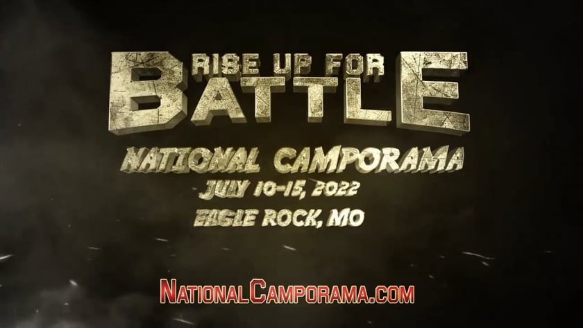 vimeo-video-thumbnail