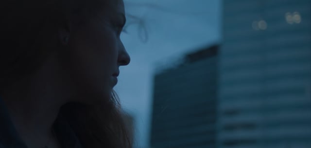 Related Embedded Video Item Thumbnail