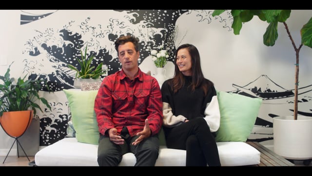 Related Embedded Video Item Thumbnail
