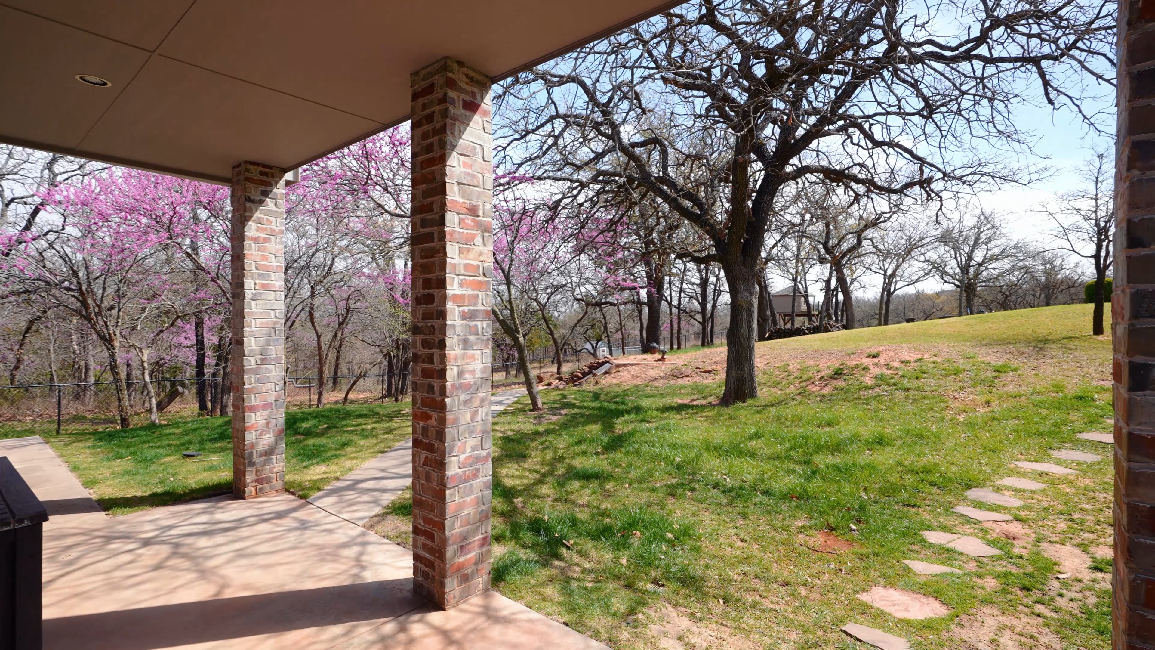 13316 HIckory Hills Road Unbranded on Vimeo