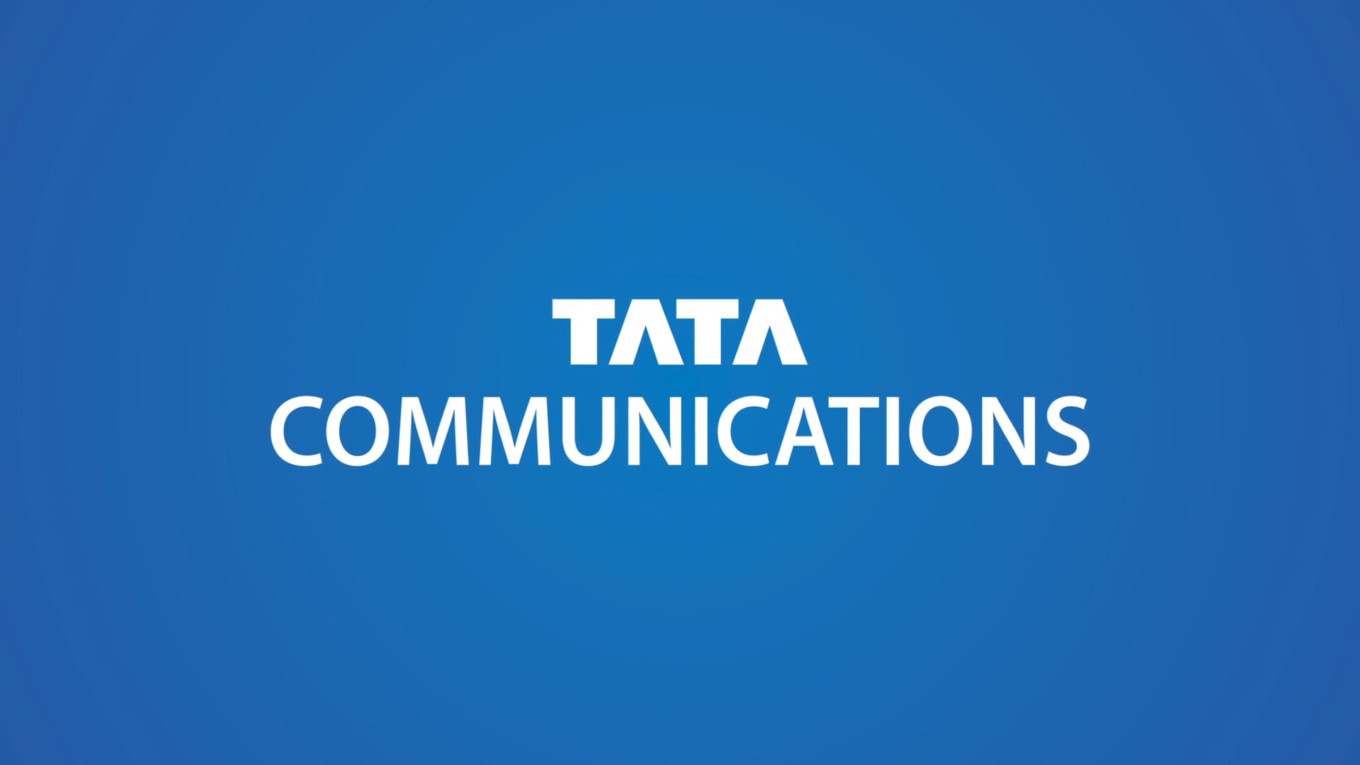 TaTa Communications