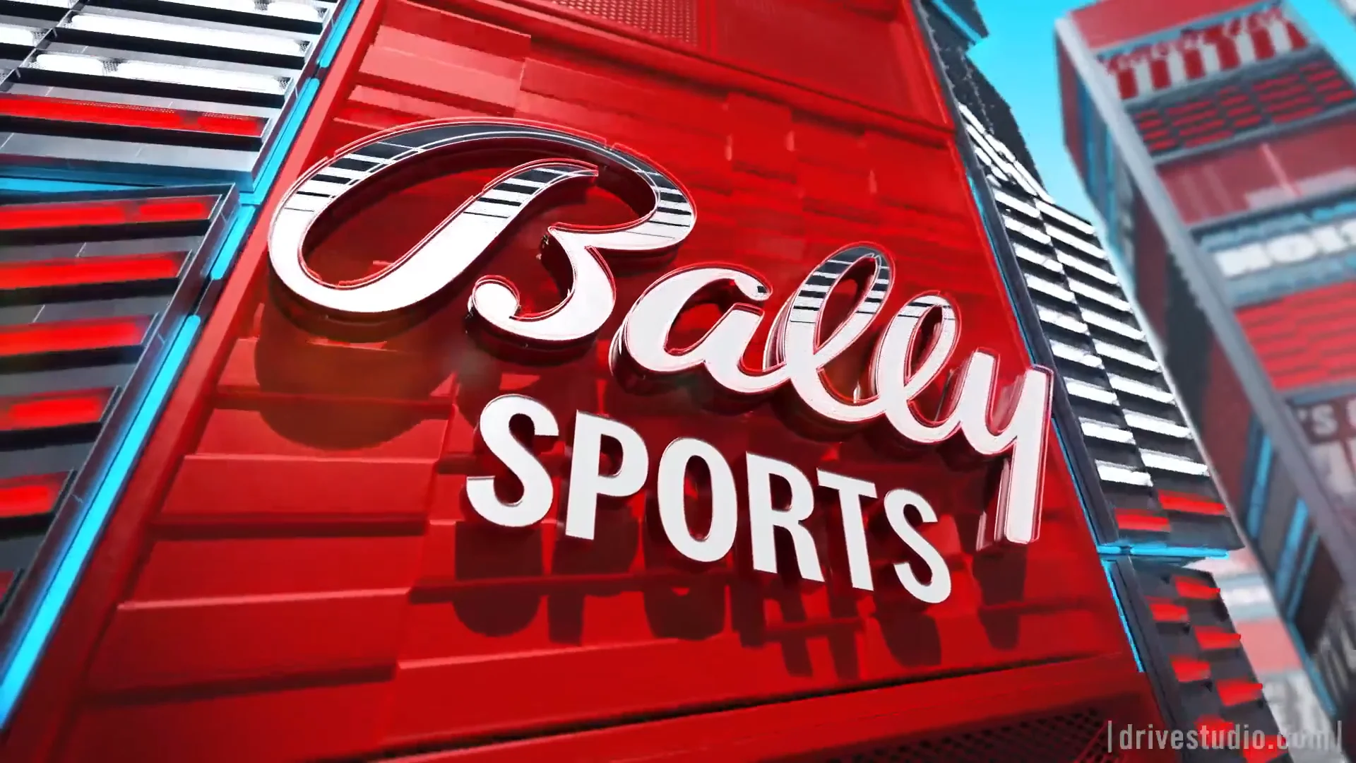 Bally Sports Midwest