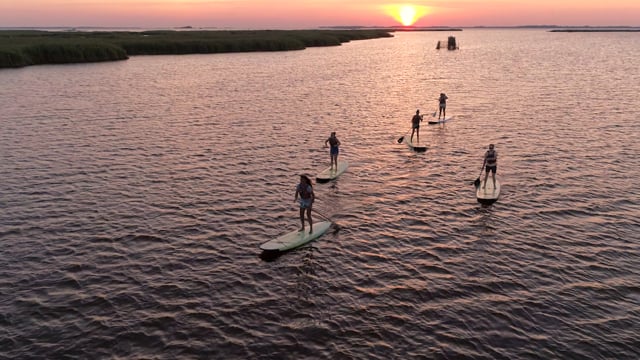 1107660681 12f5b6f6179df06b65765834b315450035dddbe5f5614ea991412a6911b06cba d 640?region=us